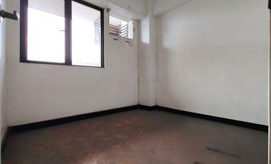 Acacia Estates Taguig Ivory Bldg. 57 Sqm 2 Bedroom Bare Unit For Sale