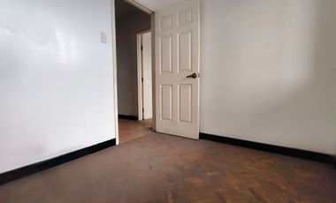 Acacia Estates Taguig Ivory Bldg. 57 Sqm 2 Bedroom Bare Unit For Sale