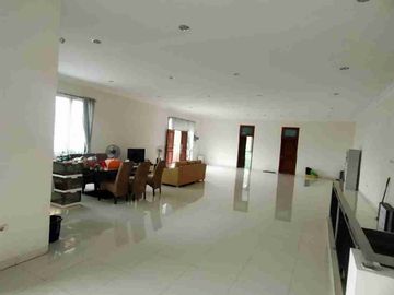 Ruko Murah Jl. Ki Mangun Sarkoro Brumbungan Semarang Tengah