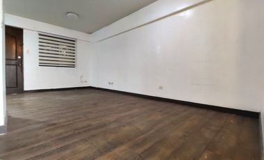 Acacia Estates Taguig Samui Bldg. 57 Sqm 2 Bedroom Bare Unit For Sale