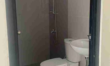 Rumah Cantik di Avoria Estate Kemang Bogor dekat Tol Kayu Manis