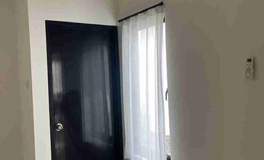 Rumah Cantik di Avoria Estate Kemang Bogor dekat Tol Kayu Manis
