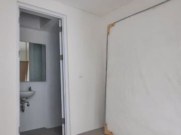 SEWA MURAH RUMAH COZY BSD MODERN MINIMALIS LINGKUNGAN NYAMAN!