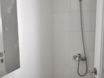 SEWA MURAH RUMAH COZY BSD MODERN MINIMALIS LINGKUNGAN NYAMAN!