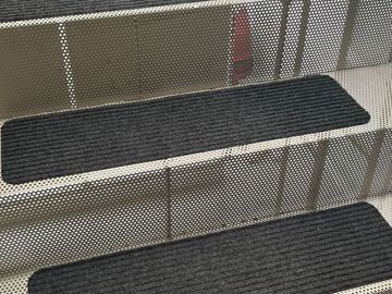 SEWA MURAH RUMAH COZY BSD MODERN MINIMALIS LINGKUNGAN NYAMAN!