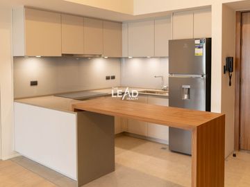 For Sale Shang Residences Wack Wack condo 2 bedroom Golf view Shang condo for sale