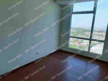 Termurah !! Tower Venetian Grand Sungkono Lagoon 3 Bedrooms Baru Gres