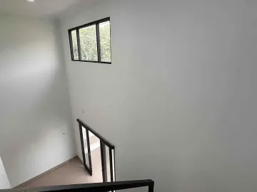 Dijual Rumah Depok Limo Modern 2 Lantai Lokasi Strategis & Nempel Jakarta Selatan Akses Tol terdekat