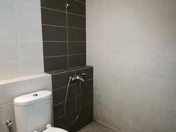 RUMAH SIAP HUNI MURAH SEKALI CHINTYA SUMMARECON BANDUNG