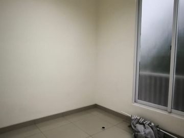 RUMAH SIAP HUNI MURAH SEKALI CHINTYA SUMMARECON BANDUNG