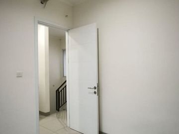 RUMAH SIAP HUNI MURAH SEKALI CHINTYA SUMMARECON BANDUNG