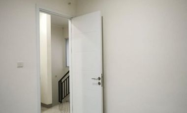 RUMAH SIAP HUNI MURAH SEKALI CHINTYA SUMMARECON BANDUNG