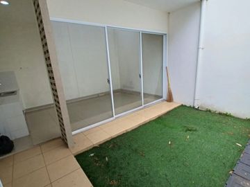 RUMAH SIAP HUNI MURAH SEKALI CHINTYA SUMMARECON BANDUNG