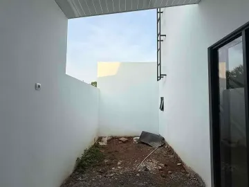 Dijual Rumah Depok Limo Modern 2 Lantai Lokasi Strategis & Nempel Jakarta Selatan Akses Tol terdekat