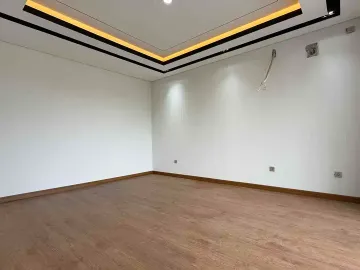 Jagakarsa - Dijual Rumah Di 4 Lantai Mewah Rumah Sultan Facade Travertine Jakarta Selatan Dekat Pintu Tol