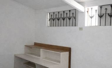DIJUAL RUMAH TAMAN PONDOK INDAH WIYUNG SURABAYA BARAT TERMURAH