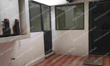 CASA EN VENTA EN HUIXQUILUCAN LOMAS DE LA HERRADURA