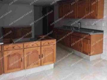 CASA EN VENTA EN HUIXQUILUCAN LOMAS DE LA HERRADURA