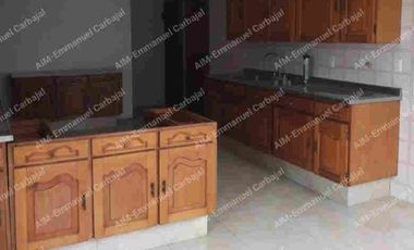 CASA EN VENTA EN HUIXQUILUCAN LOMAS DE LA HERRADURA