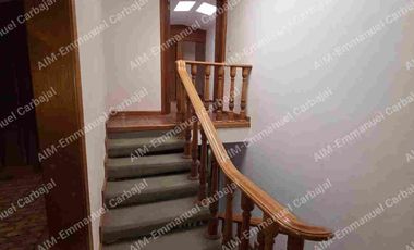 CASA EN VENTA EN HUIXQUILUCAN LOMAS DE LA HERRADURA