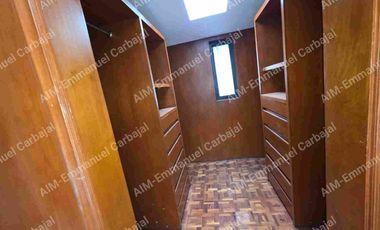 CASA EN VENTA EN HUIXQUILUCAN LOMAS DE LA HERRADURA