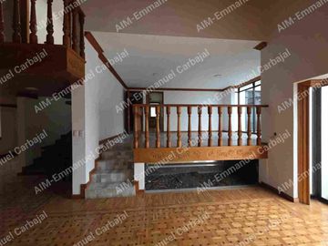 CASA EN VENTA EN HUIXQUILUCAN LOMAS DE LA HERRADURA