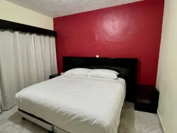 Remate Bancario Casa en Venta Los Tulipanes 2, Cactáceas, 29500 Reforma, Chis.