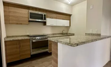 DEPARTAMENTO EN FRACCIONAMIENTO VERANDA, RESIDENCIAL LAGO ESMERALDA, EDOMEX. REMATE ADJUDICADO