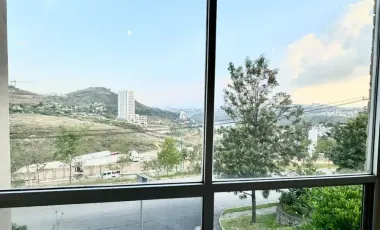 DEPARTAMENTO EN FRACCIONAMIENTO VERANDA, RESIDENCIAL LAGO ESMERALDA, EDOMEX. REMATE ADJUDICADO
