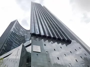 DEPARTAMENTO EN AV PASEO DE LA REFORMA 77, TLATELOLCO, CUAUHTEMOC. REMATE ADJUDICADO