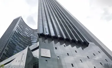 DEPARTAMENTO EN AV PASEO DE LA REFORMA 77, TLATELOLCO, CUAUHTEMOC. REMATE ADJUDICADO