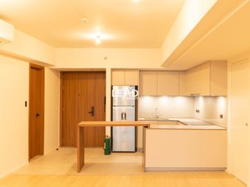 Facing Golf Shang Residences Wack Wack condo for sale 2 bedroom Shang condo for sale