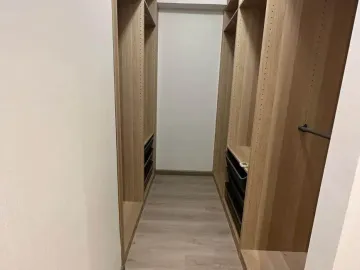 One Serendra Condo For Sale/Rent