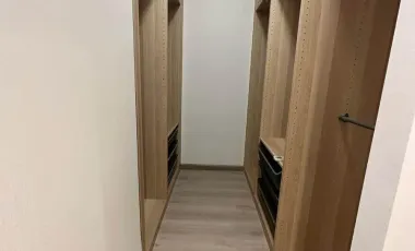 One Serendra Condo For Sale/Rent