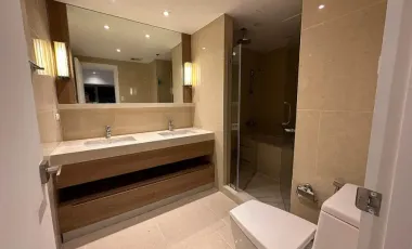 One Serendra Condo For Sale/Rent