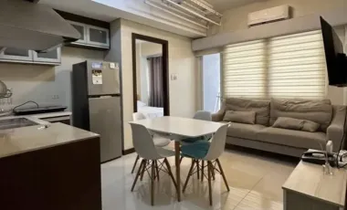 Park Terraces Unit for Sale Ayala Center Makati