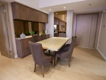 Park Terraces Unit for Sale Ayala Center Makati