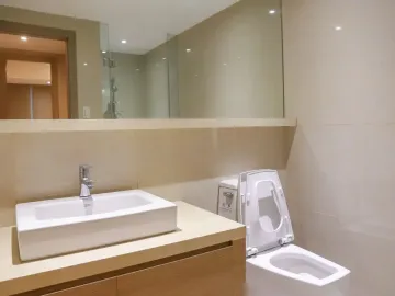 Park Terraces Unit for Sale Ayala Center Makati