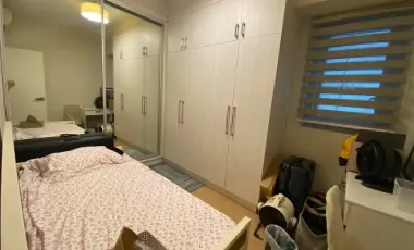 Park Terraces Unit for Sale Ayala Center Makati
