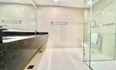 Park Terraces Unit for Sale Ayala Center Makati