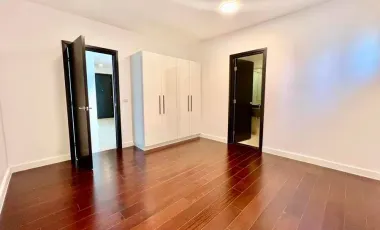 Park Terraces Unit for Sale Ayala Center Makati