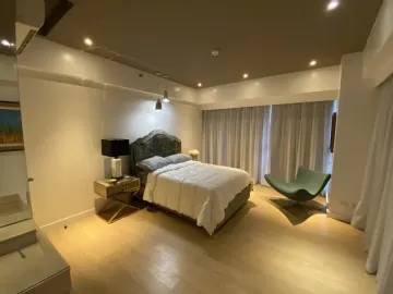 Park Terraces Unit for Sale Ayala Center Makati