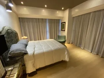 Park Terraces Unit for Sale Ayala Center Makati