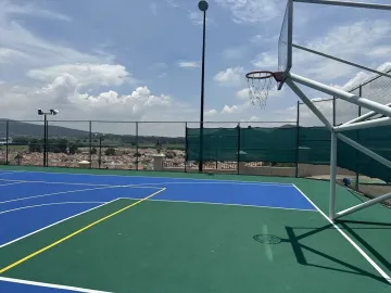 CASA EN RESIDENCIAL VILLA CALIFORNIA, SAN AGUSTIN, JALISCO. REMATE ADJUDICADO