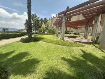 CASA EN RESIDENCIAL VILLA CALIFORNIA, SAN AGUSTIN, JALISCO. REMATE ADJUDICADO