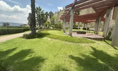 CASA EN RESIDENCIAL VILLA CALIFORNIA, SAN AGUSTIN, JALISCO. REMATE ADJUDICADO