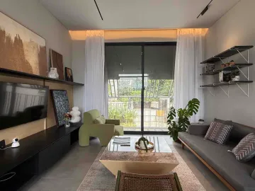 Dijual Rumah Lokasi Bintaro Mewah Modern – Hunian Eksklusif 3 Lantai Siap Huni dekat dengan Jakarta Selatan Dekat Pintu Tol Strategis