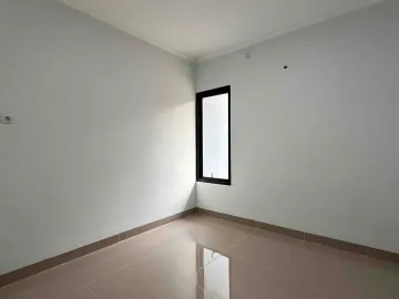 Dijual Rumah Depok Limo Mewah Modern 2 Lantai Lokasi Strategis & Nempel Jakarta Selatan Akses Tol terdekat Nyaman