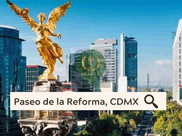 Departamento En Venta En Benito Juárez