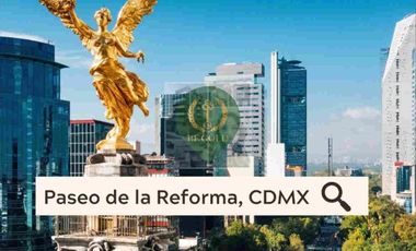 Departamento En Venta En Benito Juárez